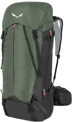 Salewa Trek Mate 50+5L-Rucksack Damen