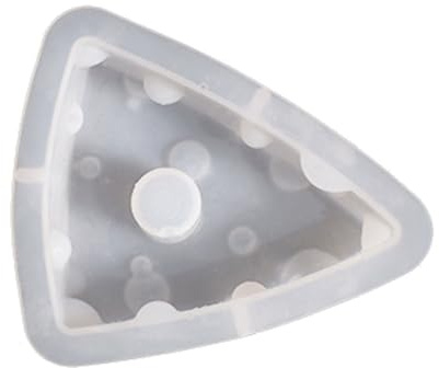 Laikoutd Gâteau Chandelier Moule Fromage Fromage Fromage