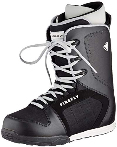 Firefly barn herr Snowboot C 30 stövel