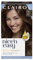 Clairol Nice'n Easy Crème, Natural Looking Oil Infused Permanent Hair Dye, 5A Medium Ash Brown