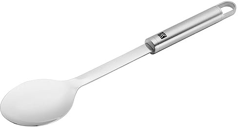 Zwilling JA Henckels – Stainless Steel Ladle Zwilling Pro Zwilling