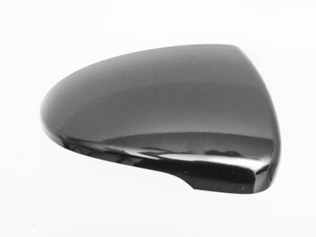 PRASCO Copertura, Specchio esterno HN8067413