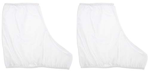 Skateschuh Überzüge Rollschuhe Schlittschuhe Protektoren Skating Zubehör