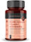 VITAMINE C avec CYNORHODON – 2000 mg (1000 mg de Vit C & 1000 mg d’Extrait de Cynorhodon) x 180 COMPRIMÉS - 6 MOIS DE STOCK ! SKU: ROSEC3