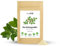 Bio Ashwagandha Pulver 250g aus 100% Ashwagandha Wurzel - Schlafbeere Pulver aus kontrolliert biologischem Anbau vegan plastikfrei verpackt - Superfood für Smoothie, Tee & Saftkur