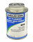 611 Plumbing Solvent Weld Cement ABS & U-PVC 250ML