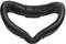 SUPERUS Facial Interface & Face Cover Pad for Oculus Quest 2, Sweat-Proof PU Foam Cushion - VR Accessories for Meta Quest 2