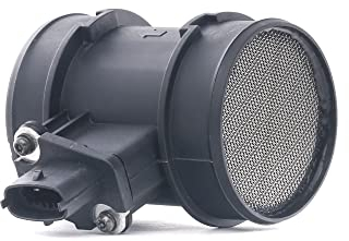 Marelli 213719824019 Misuratore massa aria