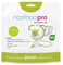 Nosiboo Pro Accessory Set Verde