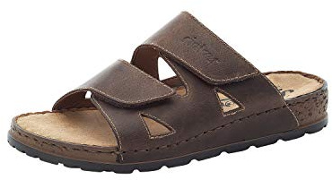 Rieker herr 25691Sandal