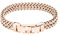 Liebeskind Berlin Armband LJ-1002-B-21 IP Roségold