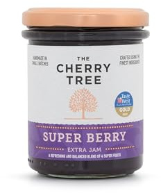 The Cherry Tree