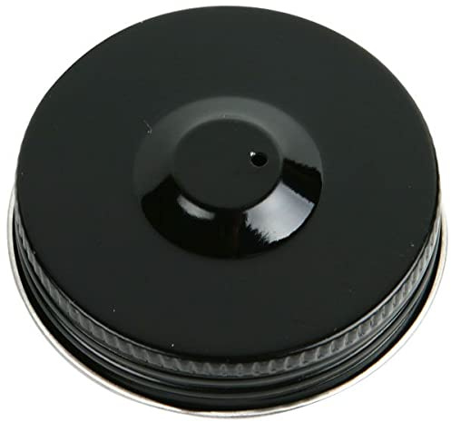 097702-01 FUEL CAP WITH GASKET 2 1/8 INCH FOR PORTABLE HEATERS