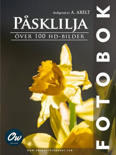 Påsklilja: Över 100 HD-bilder