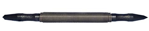 Mayhew Tools 17354 Outil sans marteau, poinçon central 3/16 et pointeau de 5/32