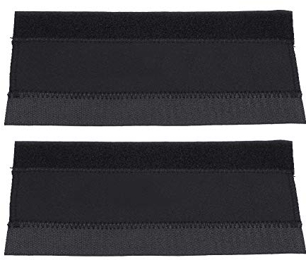 Fahrradrahmen Schutzfolie & Kettenschutz Aufkleber f¨¹r Mountainbike Rennrad | Rahmen Schutzpad Abdeckung Fahrrad Zubeh?r Set