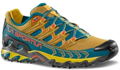 LA SPORTIVA Ultra Raptor II - Chaussures randonnée Homme