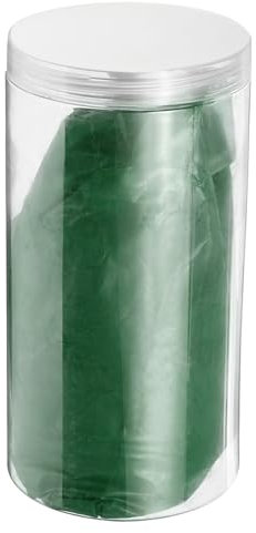 sourcing map 28oz (800 g) Iron Oxide Powder Concrete Pigment Iron Oxide Pigment for Pastel Tile Paint Concrete Cement, Iron Oxide Dark Green