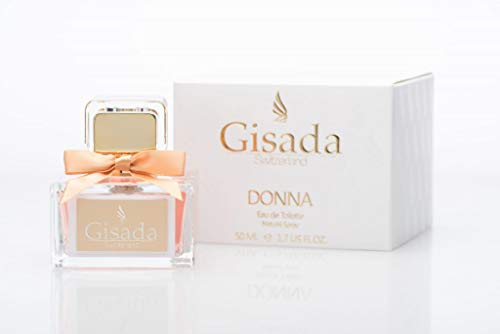 Gisada GIDO50
