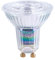 NCC-Licht LED Leuchtmittel Premium Glas Reflektor 6,5W GU10 570lm 865 Tageslicht 6500K kaltweiß 36°