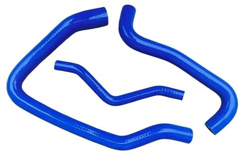 Manguito Intercoler Manguera De Refrigerante De Radiador De Plástico Para Colt Para Ralliart Para Versión R 4G15 Z27A 2002-2008