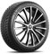 Reifen Winter Michelin Alpin 6 205/45 R17 88V XL