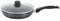 GonZalo GraCia. 30cm Frying Pan Granite Marble Coated Non Stick Pan for Gas, Electric Induction Hob