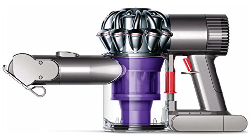 Dyson V6 Trigger Pro Cordless Handheld Vacuum Cleaner