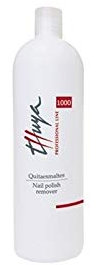 THUYA QUITAESMALTE 1000ML