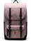 HERSCHEL 11069-02077 HERSCHEL Little America PRO Backpack Unisex ASH Rose
