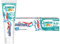 Odol-med3 Dentifrice pour enfants à partir de 6 ans pour protéger les dents de lait et les dents permanentes, 75 ml