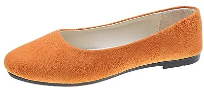 Damsandaler stängd tå klack - låg och bekväm sommar eleganta damskor ortopedisk båge sandal slip-on sandaler lätta lätta skor bekväma eleganta affärssandaler