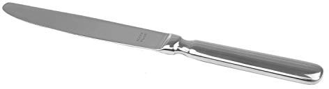 Solex Baguette, 6 coltelli da menù con manico