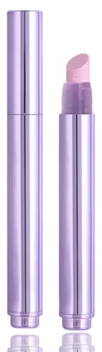 Cuticle Pusher Nail Oil Pen with Ceramic Tip,Nail Cuticle Remover,Tip Pusher Pen,2-in-1 Cuticle Oil Pe/n,Cuticle Oil,Nai/l Buffer Pe/n,Na/il Repair P/en,N/ail Strengthener,Na/il Care P/en Brighten