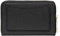 Michael Kors SM ZA Card CASE Black One Size