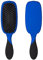 Efalock Wet Brush Pro Shine Enhancer Royal Blue