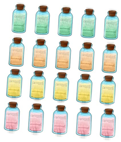 Healeved Bolsas de Hielo Portátiles de 400ml para Deportes y Familia, Paquete de 20 Unidades Gel de Enfriamiento para Mantener Alimentos Frescos y Fácil de Transportar Color Aleatorio
