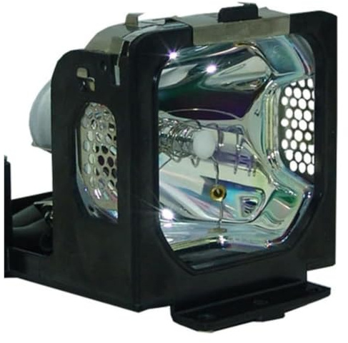 LV-LP158441A001AA projektorlampa for LV-X2