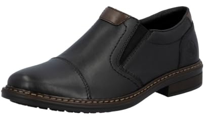 Rieker herr 17659Loafer