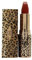 Charlotte Tilbury Hot Lips 2 Refillable Lipstick 3.5g - Red Hot Susan