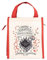 Grupo Erik: Borsa Termica Porta Pranzo Harry Potter - Borsa Termica porta pranzo 6L, 20 x 13 x 23cm, Borsa Pranzo Harry Potter, Harry Potter gadget bambino, Borsa Harry Potter