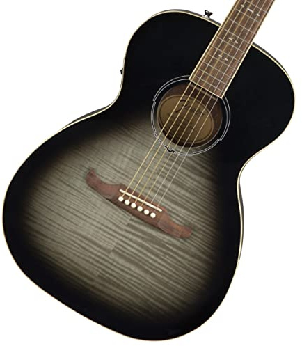 FA-235E Concert Moonlight Burst