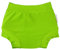 Windelmanufaktur waschbare und wiederverwendbare Schwimmwindel, Badewindel - Made in Germany (Frosch, L)