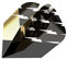 Target Darts Phil Taylor Power Pro Ultra Ten-X Dart Flights Dartpfeil