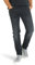 MAC Jeans Herren Arne Pipe Jeans, H990 Stonewashed Black
