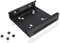 Lenovo 4XF0N03161 Parte Carcasa de Ordenador Base - Componente (Base, Negro)