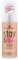 essence stay ALL DAY 16h long-lasting Foundation, Make Up, Nr. 09 Golden Beige, nude, für Mischhaut, langanhaltend, mattierend, weichzeichnend, matt, vegan, ölfrei, wasserfest (30ml)