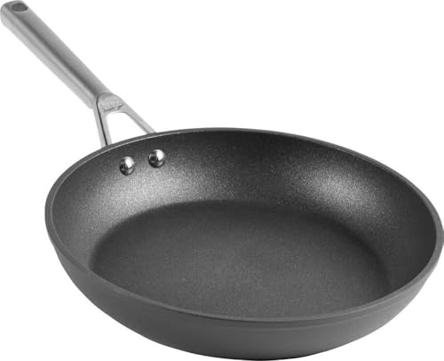 Ninja C30028DE frying pan All-purpose pan Round