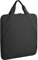 Qurygin Tragetasche für Körperwaage, 34,3 x 34,3 x 3 cm, Tragetasche für Körperwaage, Tragetasche mit Griff, Aufbewahrungstasche für Badezimmerwaage, 200D Oxford-Stoff, Mehrfarbig, Refer to