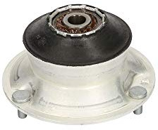 2X Original Federbeinstützlager Vorne von Sachs (1560-24741) Lager Radaufhängung Domlager, Dämpferbeinlager, Stützlager